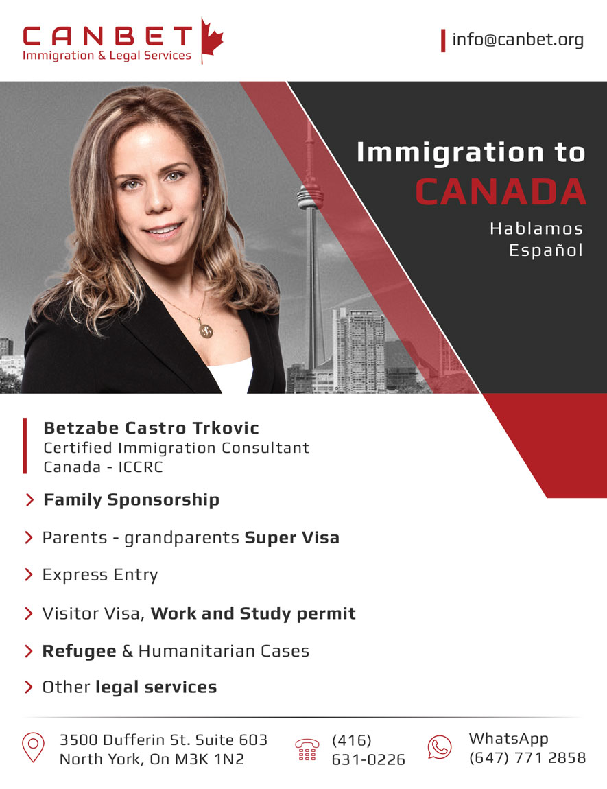 flyer image with location and phone number